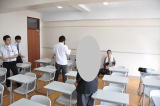 無題1.png