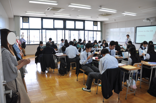 無題1.png