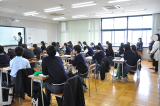 無題2.png