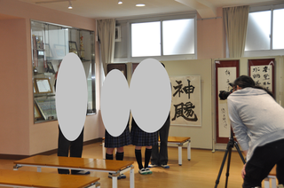 無題2.png