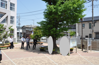 無題2.png