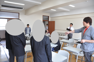 無題3.png