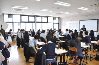 無題3.png