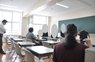 無題4.png