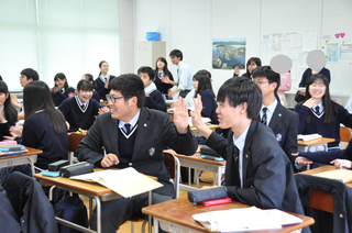 無題4.png