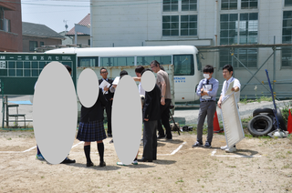 無題5.png