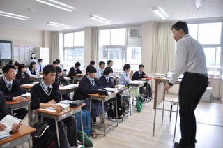 無題5.png