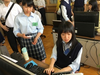繝ッ繝シ繝励Ο遶カ謚螟ァ莨喀IMG_5514.JPG