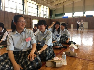 繝ッ繝シ繝励Ο遶カ謚螟ァ莨喀IMG_5520.JPG