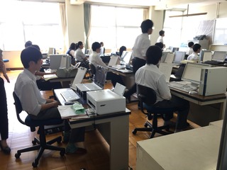 繝ッ繝シ繝励Ο遶カ謚螟ァ莨喀IMG_5521.JPG