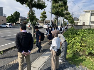IMG_1456.jpeg