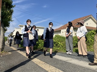 IMG_1459.jpeg