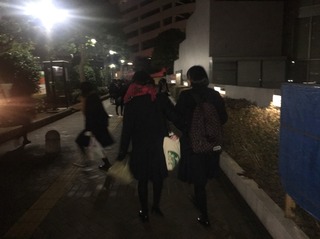 IMG_1591.JPG