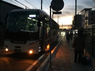 IMG_1766.JPG