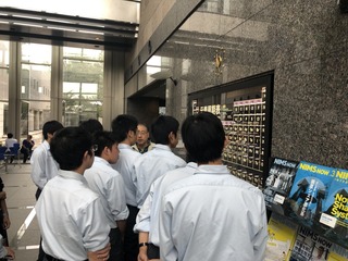 IMG_3058.jpeg