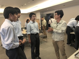 IMG_3061.jpeg