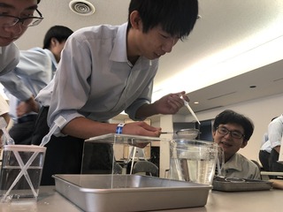 IMG_3062.jpeg