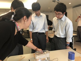 IMG_3067.jpeg