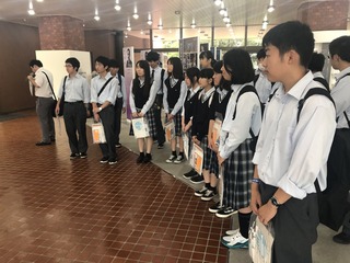 IMG_3071.jpeg