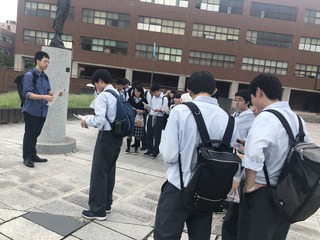 IMG_3072.jpeg