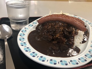 IMG_3073.jpeg