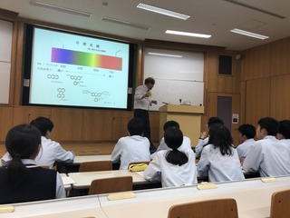 IMG_3079.jpeg