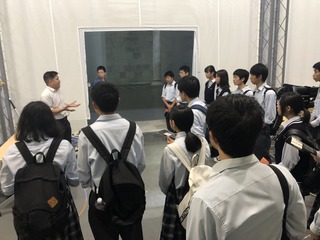IMG_3082.jpeg
