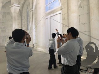 IMG_3084.jpeg