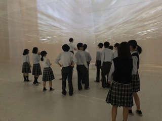 IMG_3085.jpeg