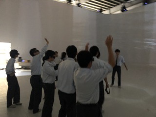 IMG_3086.jpeg