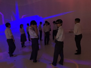 IMG_3088.jpeg