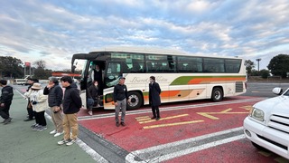 IMG_6365.jpeg