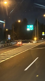 IMG_6373.jpeg