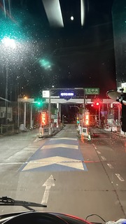 IMG_6375.jpeg