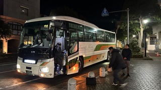 IMG_6376.jpeg
