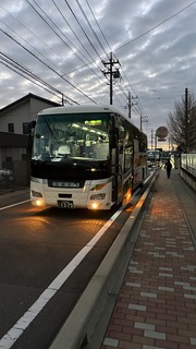 IMG_6379.jpeg