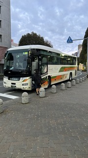 IMG_6380.jpeg