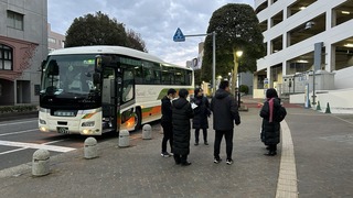 IMG_6381.jpeg