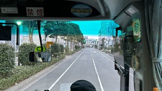 IMG_6383.jpeg