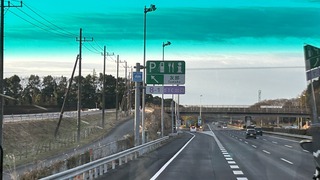 IMG_6386.jpeg