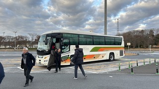 IMG_6387.jpeg