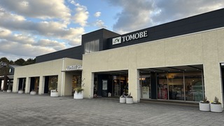 IMG_6389.jpeg