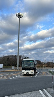 IMG_6390.jpeg