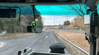 IMG_6393.jpeg
