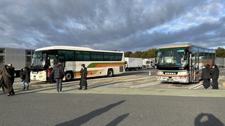 IMG_6396.jpeg