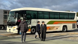 IMG_6398.jpeg