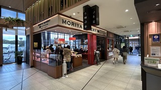 IMG_6400.jpeg