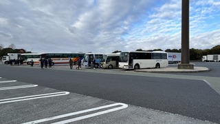 IMG_6402.jpeg