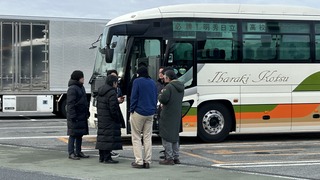 IMG_6403.jpeg