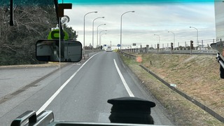 IMG_6405.jpeg
